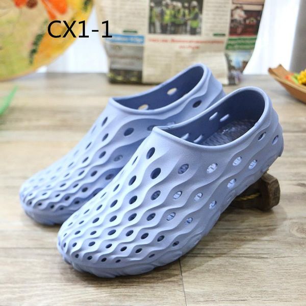 slippers warm cotton for female lovers indoor non-slip plus plush thick sole cx1, Black
slippers warm cotton for female lovers indoor non-slip plus plush thick sole cx1, Black