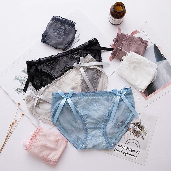 solid l direct selling students panties lace bow briefs young girl underwear 3pc/lot high quality, Camo
solid l direct selling students panties lace bow briefs young girl underwear 3pc/lot high quality, Camo
