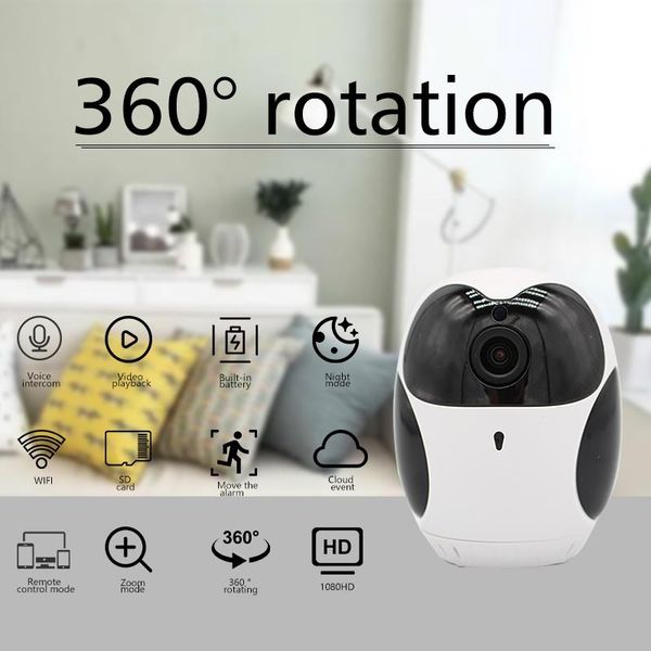 cameras v380 pro ip camera 360° intelligent wireless monitoring built-in battery 1080p hd cctv mobile phone remote 4x electronic
cameras v380 pro ip camera 360° intelligent wireless monitoring built-in battery 1080p hd cctv mobile phone remote 4x electronic