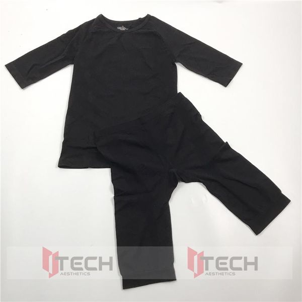 miha underwear for ems machine for sale muscle stimulator price 47% lyocell 44% polyamide 9% lycra wholesale
miha underwear for ems machine for sale muscle stimulator price 47% lyocell 44% polyamide 9% lycra wholesale