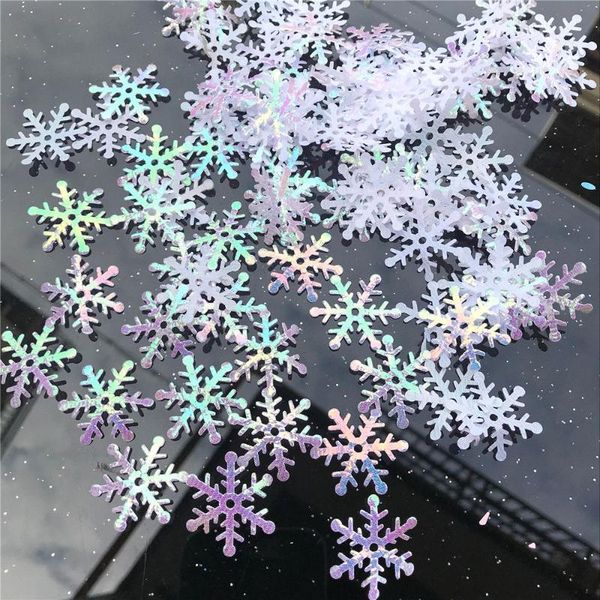christmas decorations party supplies glitter accessory wedding decoration confetti xmas snowflake tinfoil sequins festival ornament
christmas decorations party supplies glitter accessory wedding decoration confetti xmas snowflake tinfoil sequins festival ornament