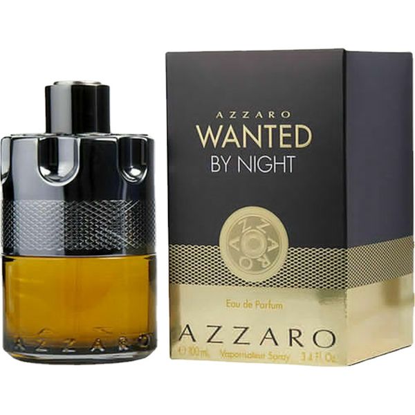 fashion men's perfume by night cologne eau de perfum for men (size:0.7fl.oz/20ml/100ml/3.4fl.oz)
fashion men's perfume by night cologne eau de perfum for men (size:0.7fl.oz/20ml/100ml/3.4fl.oz)