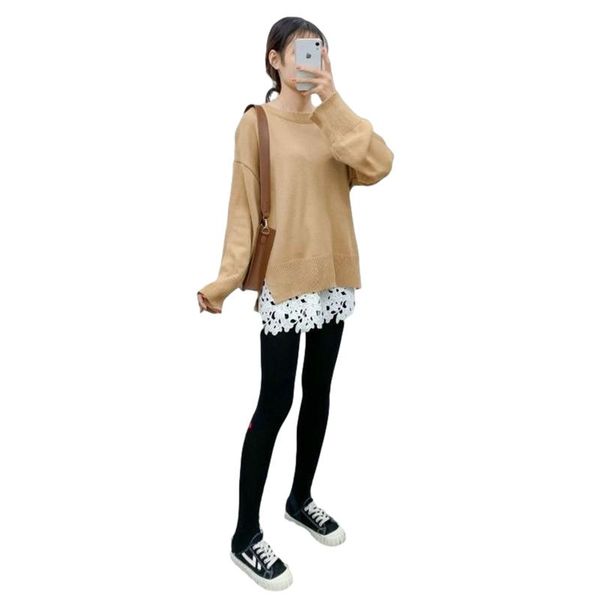 skirts summer women half slip mini casual elastic waist semi-sheer floral lace solid color crochet underskirts, Black
skirts summer women half slip mini casual elastic waist semi-sheer floral lace solid color crochet underskirts, Black