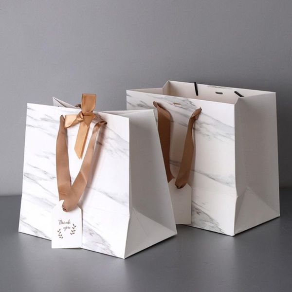 gift wrap 5pcs dress bags packaging portable shopping paper storage with ribbon and tag
gift wrap 5pcs dress bags packaging portable shopping paper storage with ribbon and tag