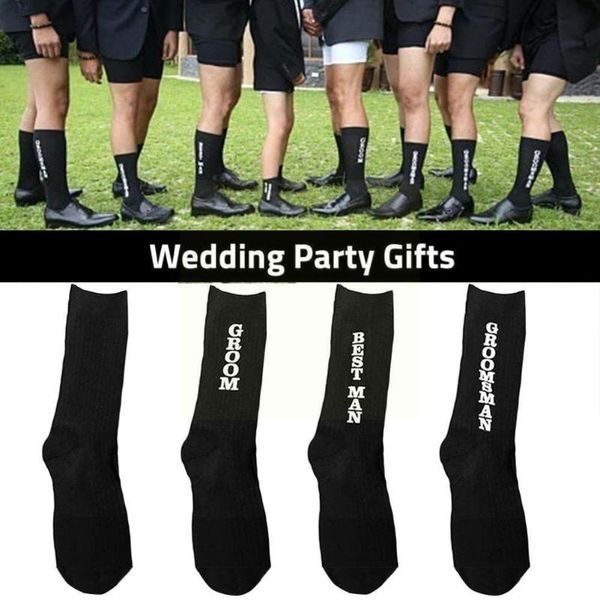men's socks 2012 creativity brand men compression fashion cotton black printed high gifts quality long letter wed e2v2
men's socks 2012 creativity brand men compression fashion cotton black printed high gifts quality long letter wed e2v2