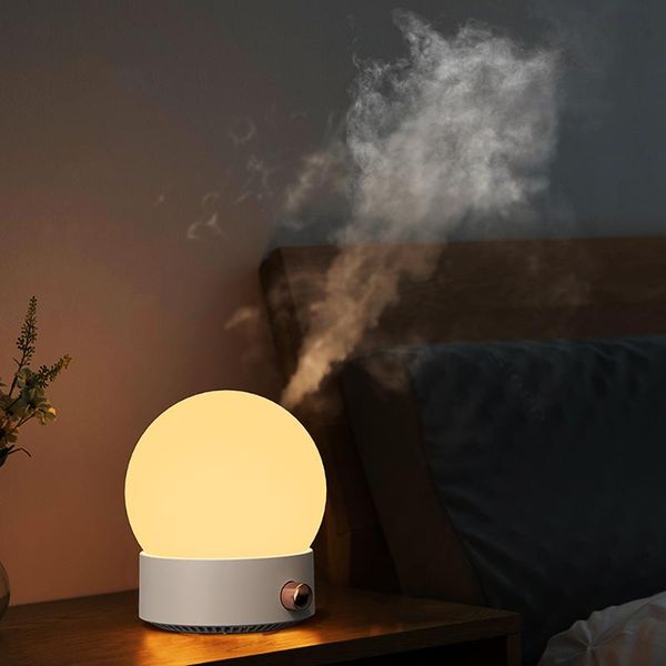 humidifiers 350ml aroma diffuser usb humidifier ultrasonic portable essential oil air humidificador home mist maker fogger office
humidifiers 350ml aroma diffuser usb humidifier ultrasonic portable essential oil air humidificador home mist maker fogger office
