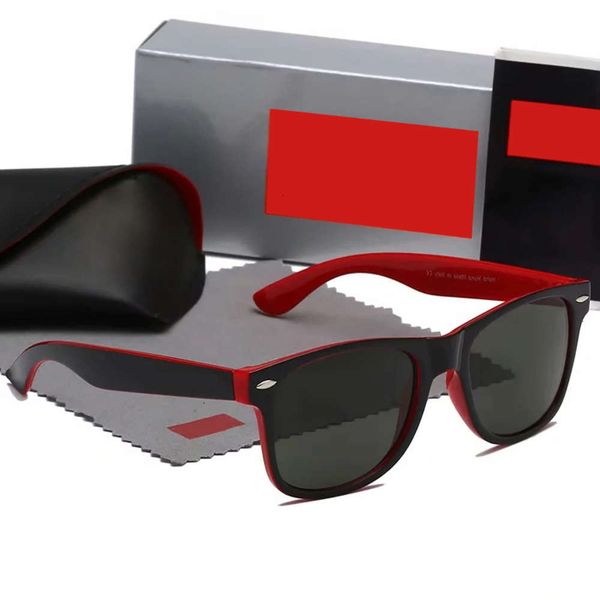 sunglasses fashionable sun frames pilot high women quality vintage brand men sun glasses band uv400 bans ben sunglasses with box and case 24, Black
sunglasses fashionable sun frames pilot high women quality vintage brand men sun glasses band uv400 bans ben sunglasses with box and case 24, Black