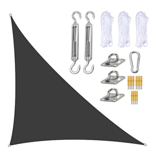 shade awnings sunshade sail waterproof 3x4x5cm garden pool patio triangle outdoor canopy triangular awning-terrace
shade awnings sunshade sail waterproof 3x4x5cm garden pool patio triangle outdoor canopy triangular awning-terrace