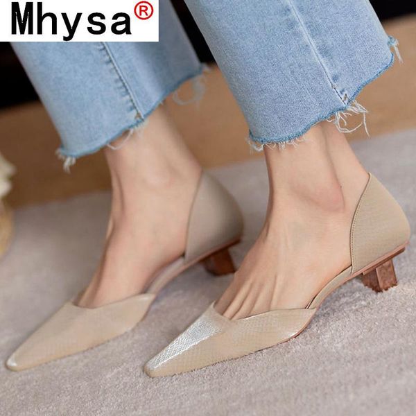 sandals 2021 summer fashion women sets pointed toe suede bling casual outdoor banquet high heels, Black
sandals 2021 summer fashion women sets pointed toe suede bling casual outdoor banquet high heels, Black