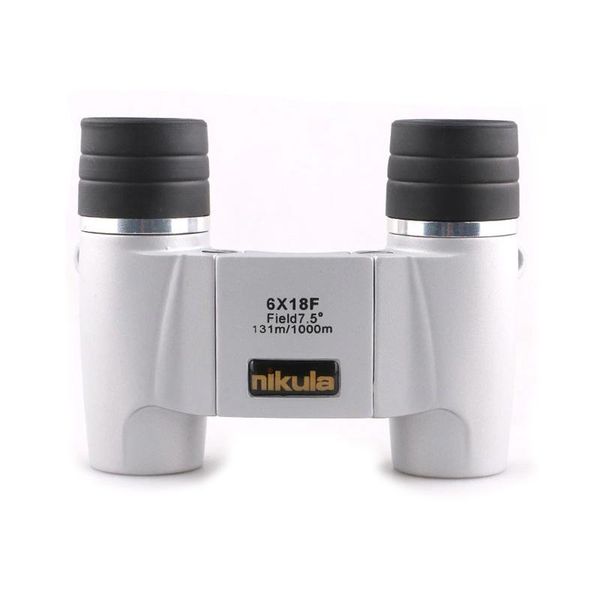telescope & binoculars hd low light night vision outdoor observation concert viewing portable pocket
telescope & binoculars hd low light night vision outdoor observation concert viewing portable pocket