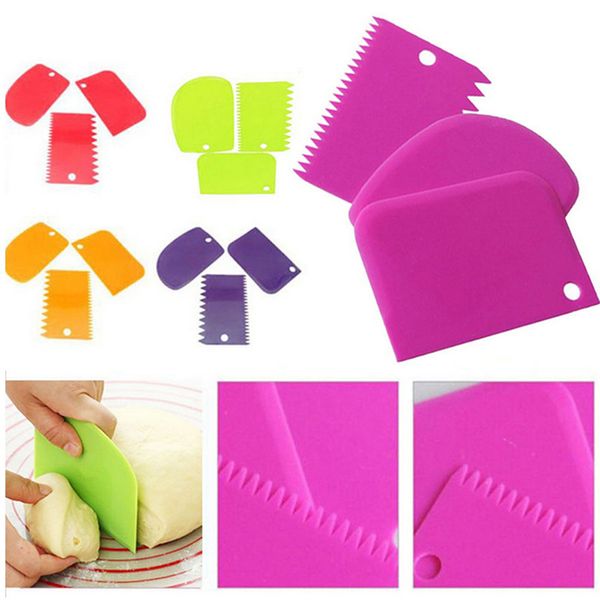 3 parts/sets silicone cake shave long-lasting healthy cake diy tools bake &bake tools easy cleaning kitchen package accessories wholesale
3 parts/sets silicone cake shave long-lasting healthy cake diy tools bake &bake tools easy cleaning kitchen package accessories wholesale
