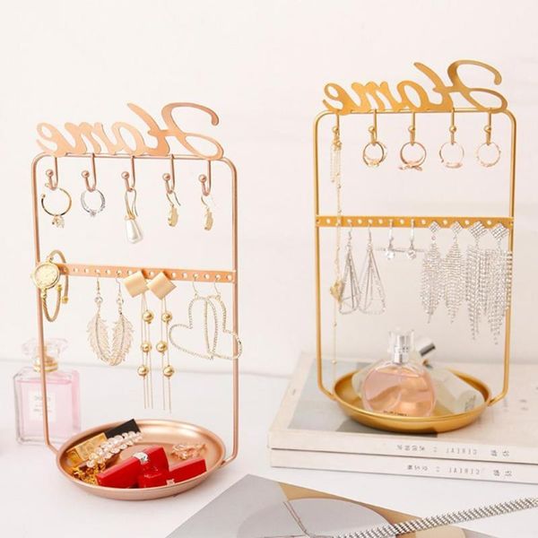 jewelry pouches, bags display shelf with base present storage supplies necklace organizer holder for home, Pink;blue
jewelry pouches, bags display shelf with base present storage supplies necklace organizer holder for home, Pink;blue