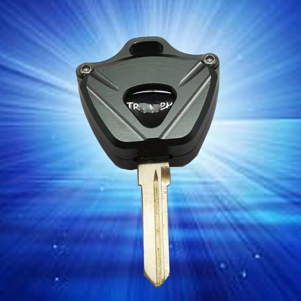 theft protection for bonneville /se/t100/black t120 daytona 955i motorcycle key cover shell chain
theft protection for bonneville /se/t100/black t120 daytona 955i motorcycle key cover shell chain