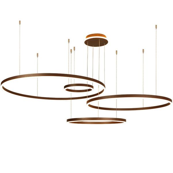 pendant lamps ring combination led chandelier home living room dining bedroom study commercial lighting
pendant lamps ring combination led chandelier home living room dining bedroom study commercial lighting