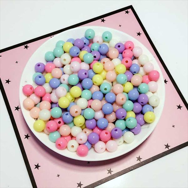 curtain & drapes 1kg jewelry making mixed acrylic opaque spacer beads multi colors round shape diy handcraft accessories
curtain & drapes 1kg jewelry making mixed acrylic opaque spacer beads multi colors round shape diy handcraft accessories