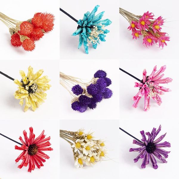 decorative flowers & wreaths dry flower nature real berry diy floral display grass plant for wedding bouquet modern home room party d
decorative flowers & wreaths dry flower nature real berry diy floral display grass plant for wedding bouquet modern home room party d