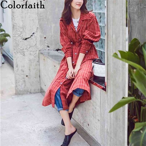 autumn winter women jackets dresses red plaid sashes lace up elegant blouses checkered outerwear jk8528 210427, Tan;black
autumn winter women jackets dresses red plaid sashes lace up elegant blouses checkered outerwear jk8528 210427, Tan;black
