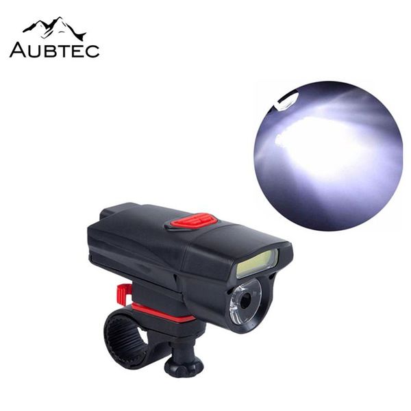 bike lights bicycle light 6 mode led cycling front lamp torch waterproof night ride handlebar hy-2361
bike lights bicycle light 6 mode led cycling front lamp torch waterproof night ride handlebar hy-2361