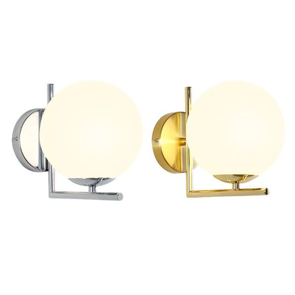 wall lamp nordice modern crystal luminaria bed living room decoration iron wood espelho bedroom
wall lamp nordice modern crystal luminaria bed living room decoration iron wood espelho bedroom