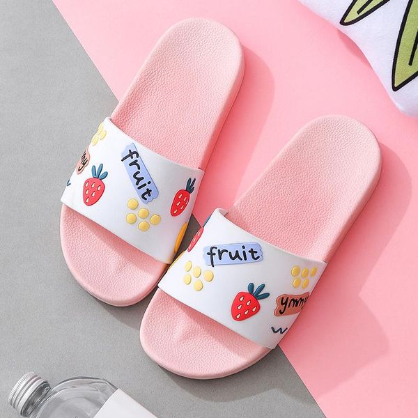 slippers 2021 summer women fruits flat slip on female beach shoes lovers sandals flip flops zapatillas mujer, Black
slippers 2021 summer women fruits flat slip on female beach shoes lovers sandals flip flops zapatillas mujer, Black