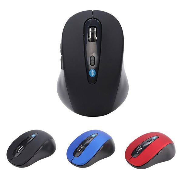 mice mini bluetooth 3.0 6d 1600dpi wireless mouse computer optical usb deskgaming for lapportable
mice mini bluetooth 3.0 6d 1600dpi wireless mouse computer optical usb deskgaming for lapportable