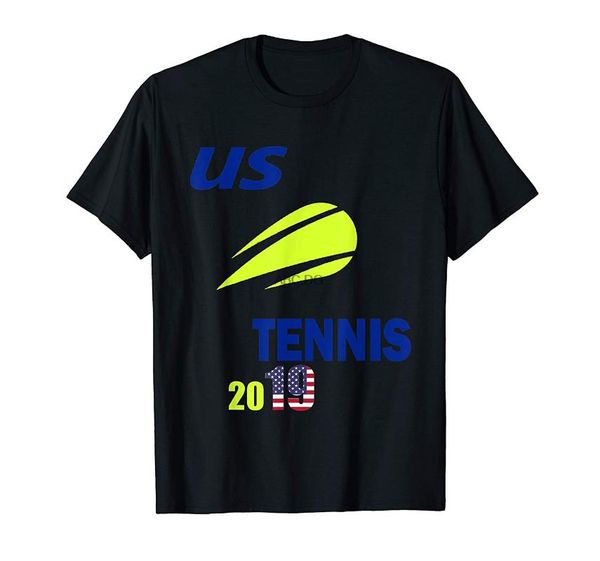 men's t-shirts us tennis 2021 tshirt york championships tee, White;black
men's t-shirts us tennis 2021 tshirt york championships tee, White;black