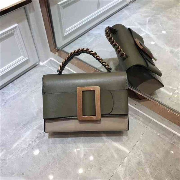 women luxurys designers bags 2021 shop purchase summer fashion belt buckle hand cowhide messenger designer handbag handbags totes crossbody
women luxurys designers bags 2021 shop purchase summer fashion belt buckle hand cowhide messenger designer handbag handbags totes crossbody