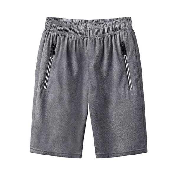 men's shorts 2021 summer plus size thin fast-drying beach trousers casual sports fitness solid oversized short pants dro, White;black
men's shorts 2021 summer plus size thin fast-drying beach trousers casual sports fitness solid oversized short pants dro, White;black