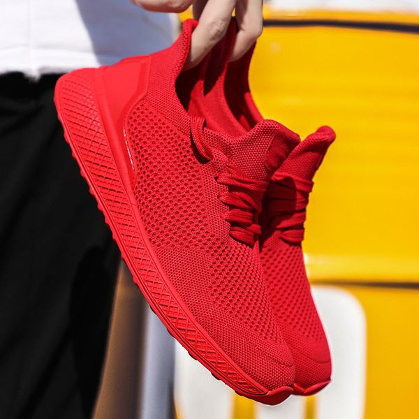 shoe male breathable air mesh rentals to solid men trainers open-air casual shoes for man 2021 7h6x, Black
shoe male breathable air mesh rentals to solid men trainers open-air casual shoes for man 2021 7h6x, Black