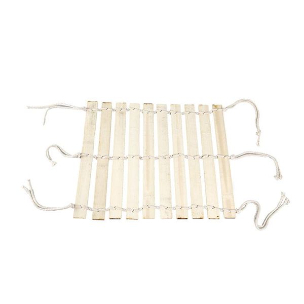 cat beds & furniture bamboo pet hammock summer cooling hanging bed diy nest for cats chinchillas ferrets rabbits guinea pigs puppies small p
cat beds & furniture bamboo pet hammock summer cooling hanging bed diy nest for cats chinchillas ferrets rabbits guinea pigs puppies small p