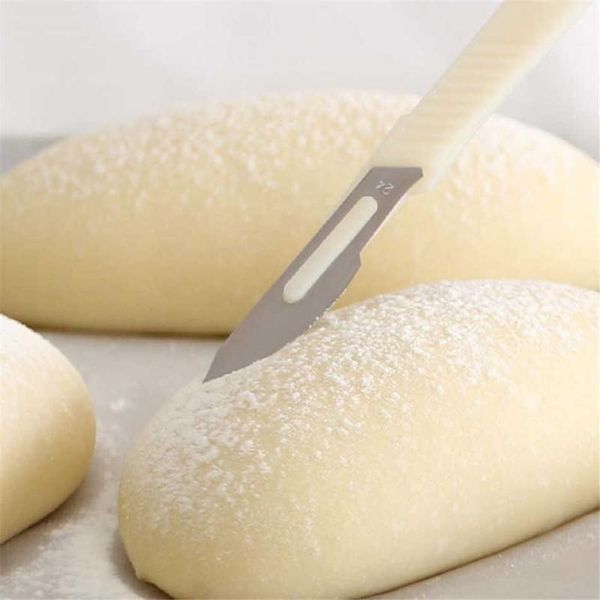 baking & pastry tools cutting-tool cake-cutter bread-slicing-knife pizza accessories baguette 50/100/200pcs
baking & pastry tools cutting-tool cake-cutter bread-slicing-knife pizza accessories baguette 50/100/200pcs