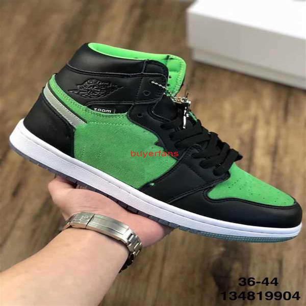whole new 1 i high zoom rage green basketball shoes 1s mens womens sports sneakers trainers size 5.5-12 ck6637-002a29
whole new 1 i high zoom rage green basketball shoes 1s mens womens sports sneakers trainers size 5.5-12 ck6637-002a29