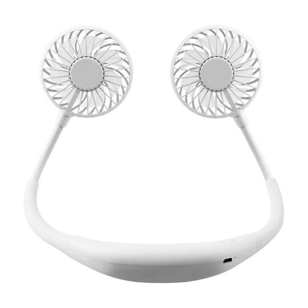 electric fans halter portable lazy sports fan mini hanging neck usb rechargeable manual air cooler conditioner outdoor
electric fans halter portable lazy sports fan mini hanging neck usb rechargeable manual air cooler conditioner outdoor