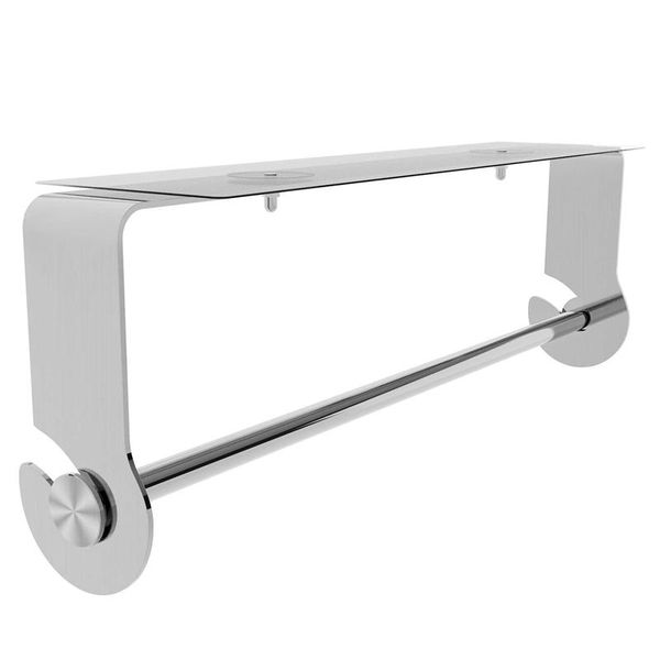 bathroom shelves paper towel holder with adhesive under cabinet,wall mounted & no drilling,removable stainless steel for home kitchen,easy t
bathroom shelves paper towel holder with adhesive under cabinet,wall mounted & no drilling,removable stainless steel for home kitchen,easy t