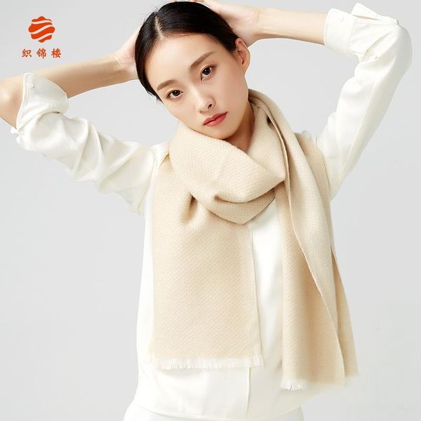scarves cashmere scarf female high-grade tapestry of qiu dong season in europe and the knitted joker long shawl collar, Blue;gray
scarves cashmere scarf female high-grade tapestry of qiu dong season in europe and the knitted joker long shawl collar, Blue;gray