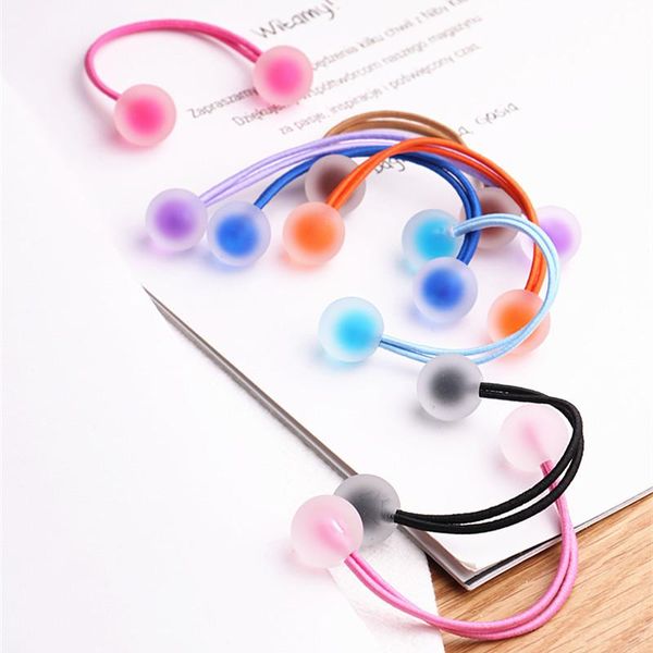 color children's elastic hair tie round princess headdress baby rubber band cute girl accessories, Slivery;white
color children's elastic hair tie round princess headdress baby rubber band cute girl accessories, Slivery;white