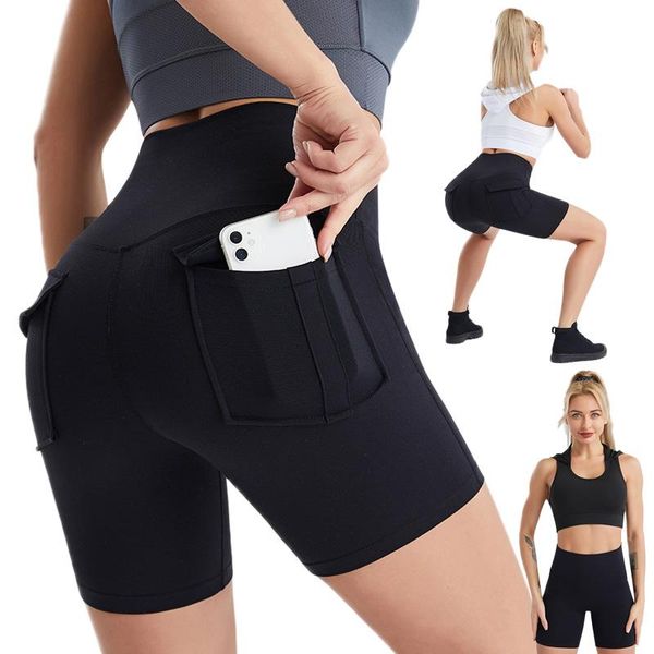 running pants female jogger pocket shorts fashion leggings yoga pilates workout sports fitness tights skinny solid sweatpants slim gym, Black;blue
running pants female jogger pocket shorts fashion leggings yoga pilates workout sports fitness tights skinny solid sweatpants slim gym, Black;blue