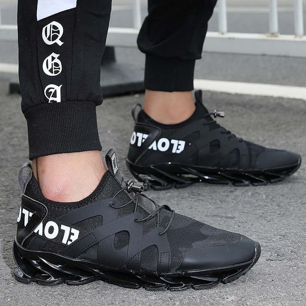 running shoes men men's summer sneakers sport sneakers for men mens running trainers men sports shoes tennis male outdoor
running shoes men men's summer sneakers sport sneakers for men mens running trainers men sports shoes tennis male outdoor