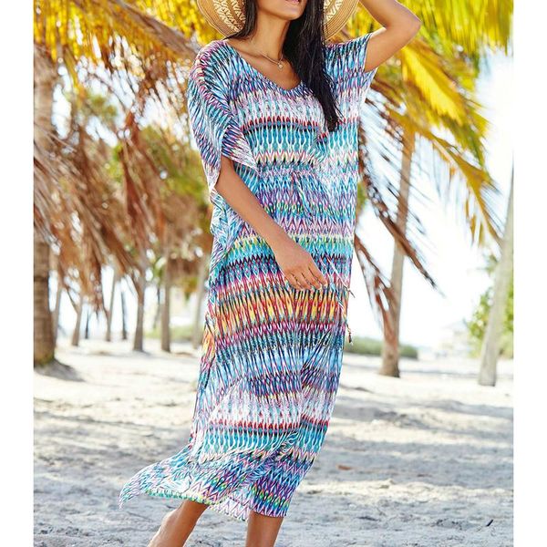 women's swimwear beach dress beachwear pareo sarong cover up bathing suit swimsuit summer chiffon bikini coverup long schwimmrock, White;black
women's swimwear beach dress beachwear pareo sarong cover up bathing suit swimsuit summer chiffon bikini coverup long schwimmrock, White;black