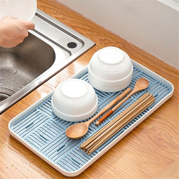 mats & pads tray large sink drying rack drain dish drainer dryer workkitchen organizer accessories
mats & pads tray large sink drying rack drain dish drainer dryer workkitchen organizer accessories