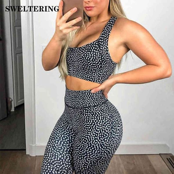 women's pants & capris sports suit female push-up fitness yoga track gym exercise running wear leggings +bra set 2-piece 3ux9, Black;white
women's pants & capris sports suit female push-up fitness yoga track gym exercise running wear leggings +bra set 2-piece 3ux9, Black;white