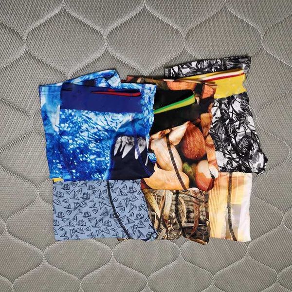 in stock men boxers underpants promotion random styles beach shorts swim trunks underwear sports hip hop street briefs knickers quick dry, Black;white
in stock men boxers underpants promotion random styles beach shorts swim trunks underwear sports hip hop street briefs knickers quick dry, Black;white