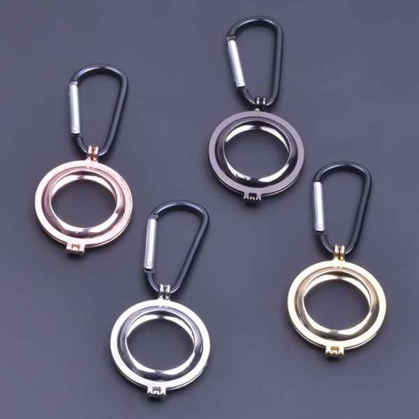 keychains 5pcs air tag case metal protective shell for locator tracker airtag holder vintage keychain wallet bag mothers/fathers day gift, Silver
keychains 5pcs air tag case metal protective shell for locator tracker airtag holder vintage keychain wallet bag mothers/fathers day gift, Silver