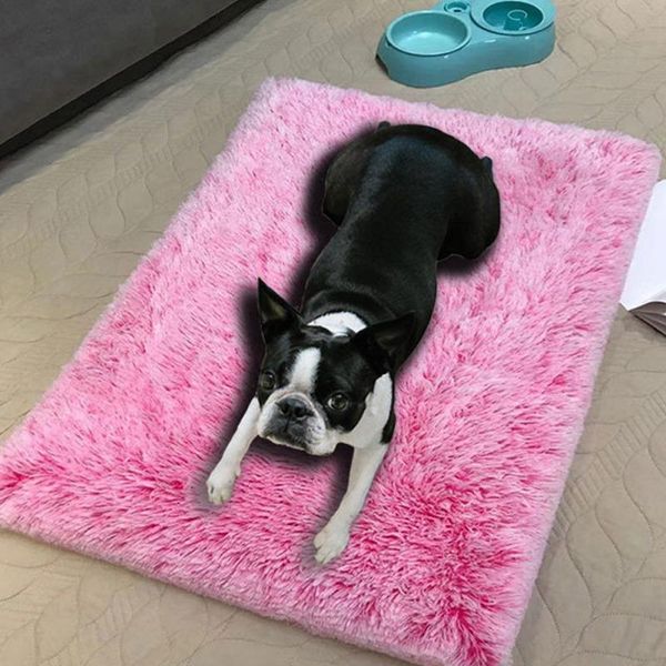kennels & pens ultra plush deluxe orthopedic foam dog bed rectangular cat mats /removable cover pet mattress small large dogs #y
kennels & pens ultra plush deluxe orthopedic foam dog bed rectangular cat mats /removable cover pet mattress small large dogs #y
