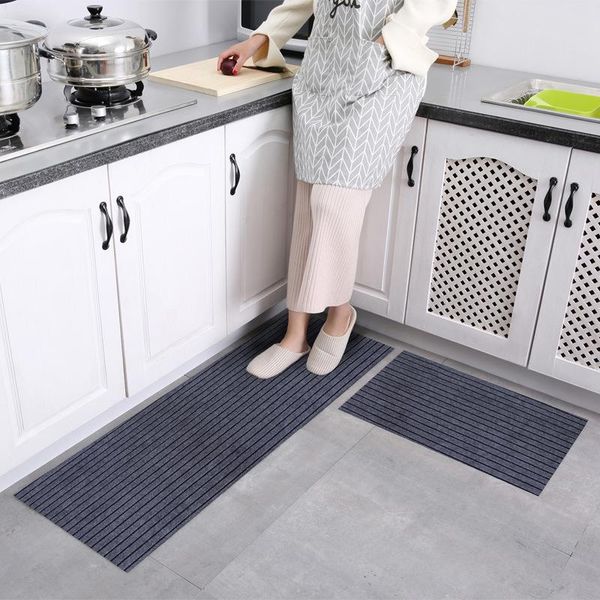 long kitchen mat set anti-slip area rugs for living room bedroom balcony porch bathroom bath carpet entrance doormat carpets
long kitchen mat set anti-slip area rugs for living room bedroom balcony porch bathroom bath carpet entrance doormat carpets