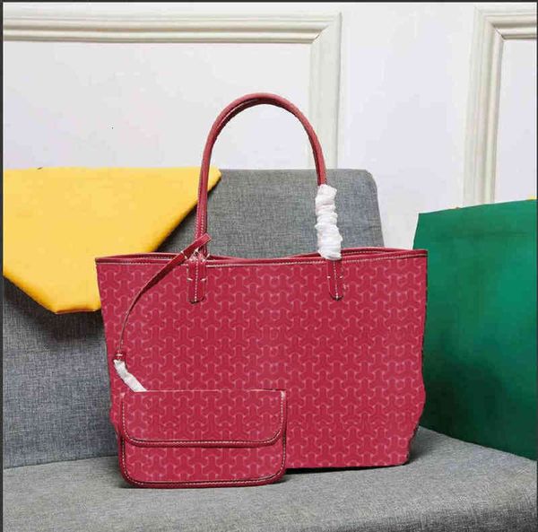 bags classic luxury designer shoulder shopping bag handbags fashion women mother crossbody handbag 2022 lady small tote
bags classic luxury designer shoulder shopping bag handbags fashion women mother crossbody handbag 2022 lady small tote