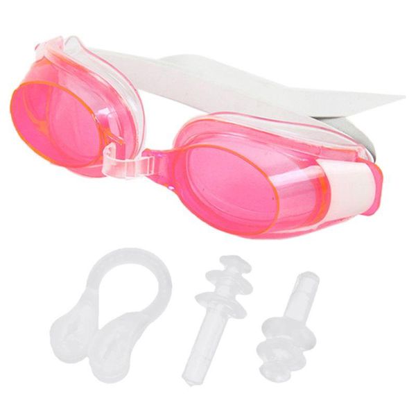 nose clip 900d women men waterproof anti fog swimming goggles set uv protection wide view adjustable glasses with ear plug
nose clip 900d women men waterproof anti fog swimming goggles set uv protection wide view adjustable glasses with ear plug