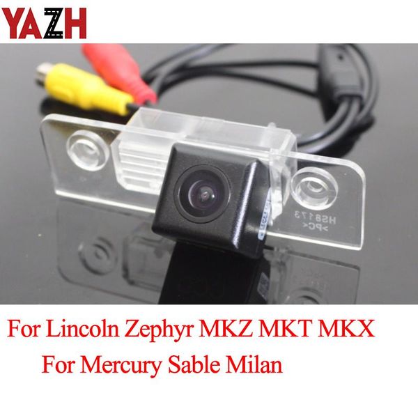 car rear view cameras& parking sensors yazh reversing camera for zephyr mkz mkt mkx /for mercury milan sable 2006-2014 backup
car rear view cameras& parking sensors yazh reversing camera for zephyr mkz mkt mkx /for mercury milan sable 2006-2014 backup