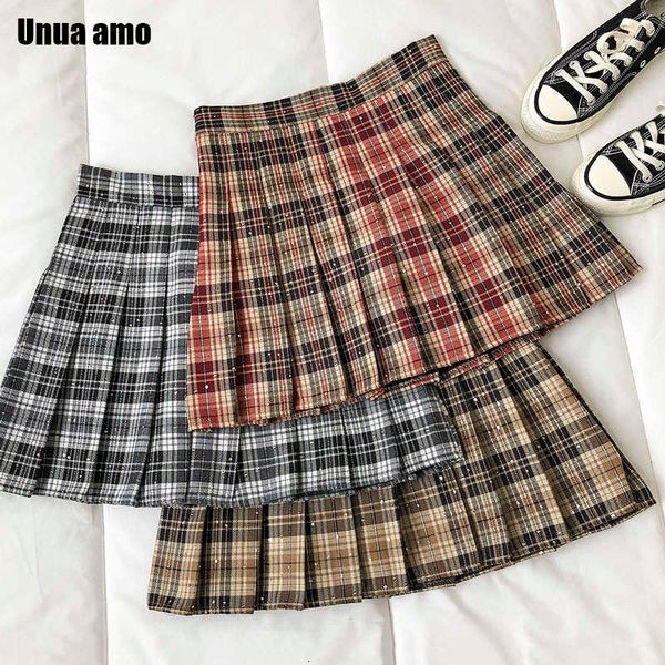unua amo 2021 vintage plate smoking women fashion wild casual harajuku lovely smoked smoke summer a line high taille mini, Black
unua amo 2021 vintage plate smoking women fashion wild casual harajuku lovely smoked smoke summer a line high taille mini, Black