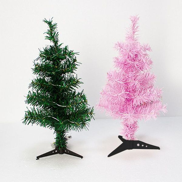 christmas decorations year decoration simulation tree for holiday and gifts xmas
christmas decorations year decoration simulation tree for holiday and gifts xmas